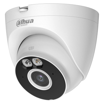 Купити IP-камера Dahua DH-IPC-HDW1539DA-SAW-IL 5МП WiFi (2.8мм)