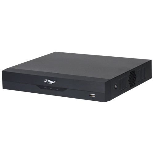 Купить Видеорегистратор Dahua DH-XVR4116HS-I/T