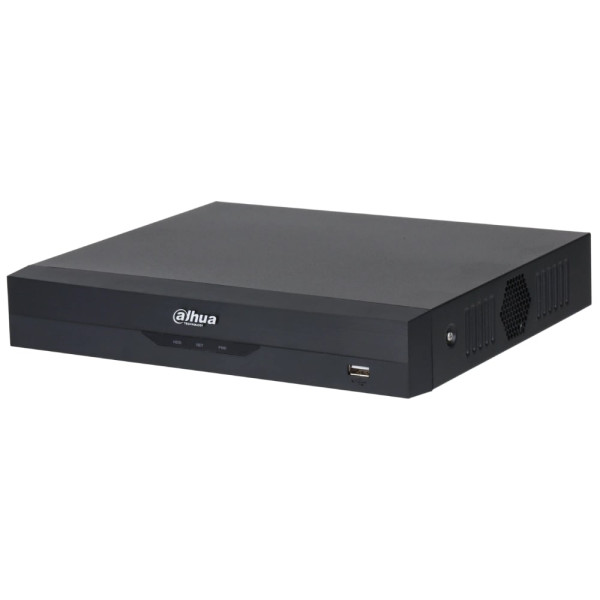 Купить Видеорегистратор Dahua DH-XVR4116HS-I/T