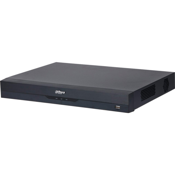 Купити Відеореєстратор Dahua DH-XVR5104HE-I3