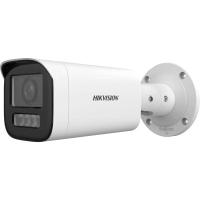 Купити IP камера Hikvision DS-2CD1643G2-LIZU 4 МП (2.8-12мм)