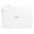 Купить Видеорегистратор Hikvision DS-7108NI-Q1/8P(D)