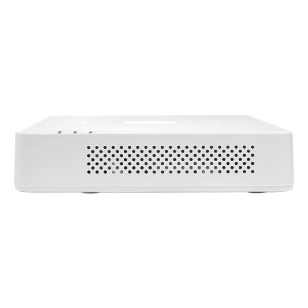 Купить Видеорегистратор Hikvision DS-7108NI-Q1/8P(D)