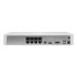 Купить Видеорегистратор Hikvision DS-7108NI-Q1/8P(D)