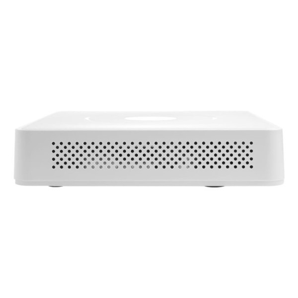Купить Видеорегистратор Hikvision DS-7108NI-Q1/8P(D)