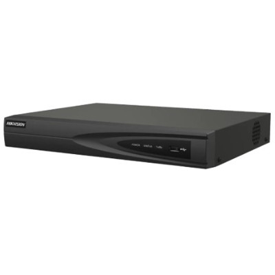 Купити Відеореєстратор Hikvision DS-7616NI-Q1(D)
