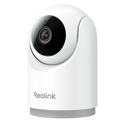 Купити IP-камера Reolink E Series E321