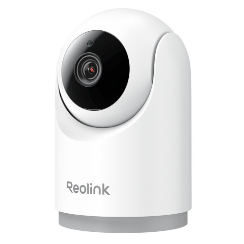 Купити IP-камера Reolink E Series E321