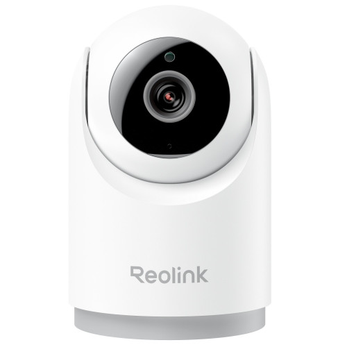 Купити IP-камера Reolink E Series E331