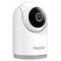 Купити IP-камера Reolink E Series E331