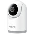 Купити IP-камера Reolink E Series E331