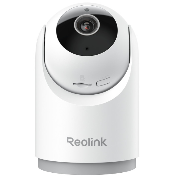 Купити IP-камера Reolink E Series E331