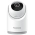Купити IP-камера Reolink E Series E331