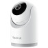 Купити IP-камера Reolink E Series E331