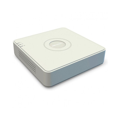 Купити Відеореєстратор Hikvision iDS-7116HQHI-M1/S(F)