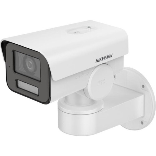 Купити IP-камера Hikvision DS-2CD1A43G0-IZU(2.8-12mm)
