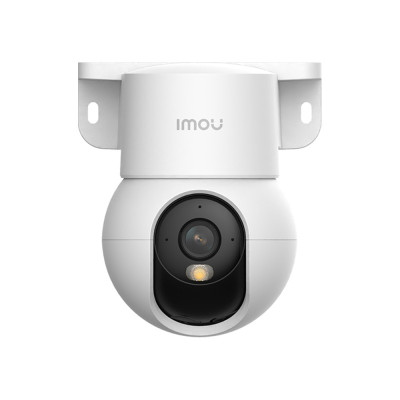 Купити IP-камера Imou Ranger Mini 3МП (3.6мм) (IPC-K2MP-3H1WE)