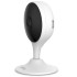 Купить IP-камера Imou Cue 2 3МП (2.8мм) Wi-Fi (IPC-C32EP)