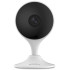 Купить IP-камера Imou Cue 2 3МП (2.8мм) Wi-Fi (IPC-C32EP)