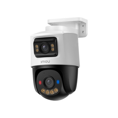 Купити IP-камера Imou (IPC-PS70FP-10M0) 5+5МП (3.6мм) PoE