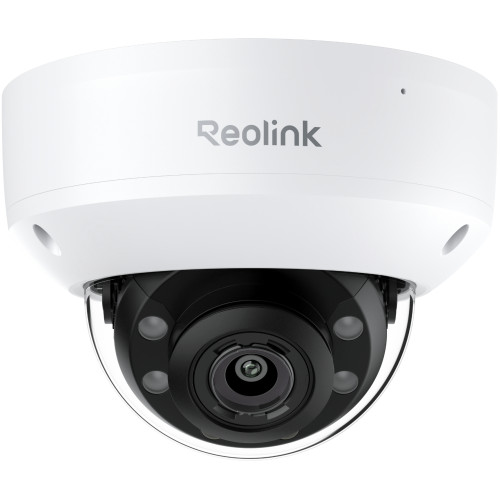 Купити IP-камера Reolink RP-PCV8MZ 2.7-13.5 mm