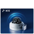 Купить ERROR! CODE:403, Message: User Rate Limit Exceeded