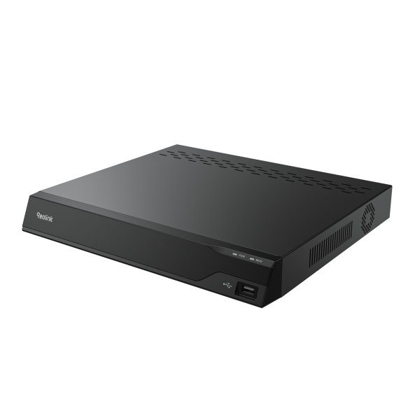 Купити Відеореєстратор Reolink RP-PN16-NHD без HDD