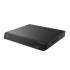 Купити Відеореєстратор Reolink RP-PN16-NHD без HDD