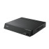 Купити Відеореєстратор Reolink RP-PN8-NHD без HDD