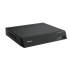 Купити Відеореєстратор Reolink RP-PN8-NHD без HDD