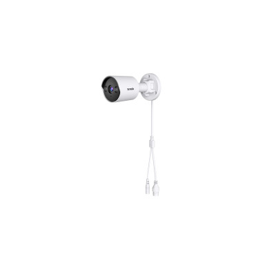 Купити IP-камера Tenda TC3B24C 4 mm