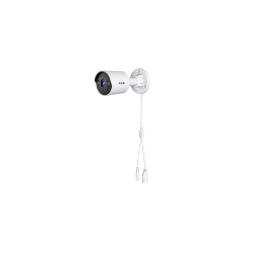 Купити IP-камера Tenda TC3B24C 4 mm