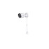 Купити IP-камера Tenda TC3B24C 4 mm