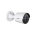 Купити IP-камера Tenda TC3B24C 4 mm