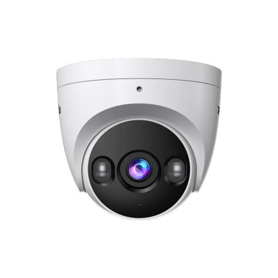 Купити IP-камера Tenda TC3T24C 2.8 mm