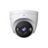Купити IP-камера Tenda TC3T24C 2.8 mm