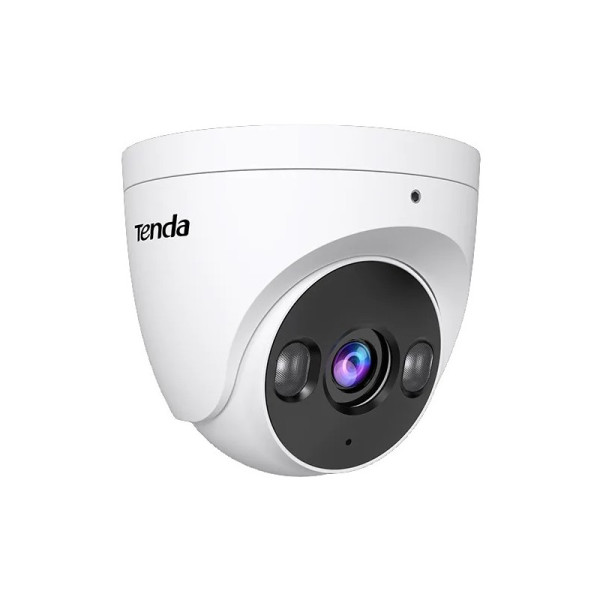 Купити IP-камера Tenda TC3T24C 2.8 mm