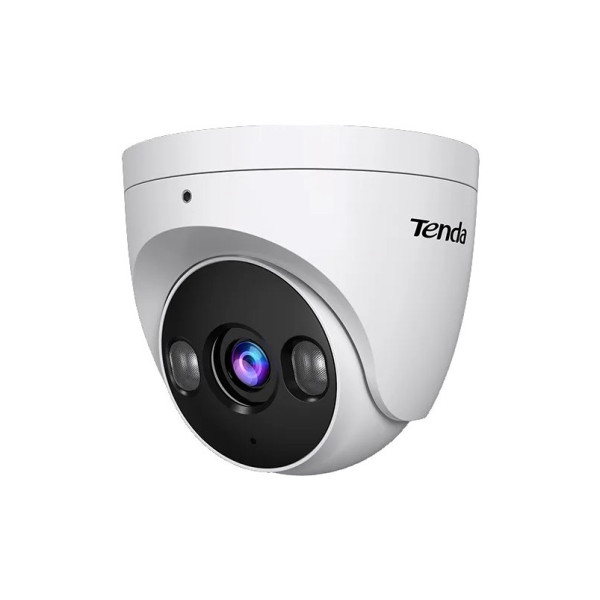 Купити IP-камера Tenda TC3T24C 2.8 mm
