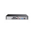 Купити Відеореєстратор Tenda TN3104-4P