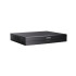 Купити Відеореєстратор Tenda TN3104-4P