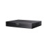 Купити Відеореєстратор Tenda TN3104-4P
