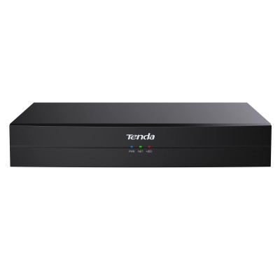 Купити Відеореєстратор Tenda TN3108-8P
