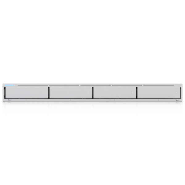 Купить Видеорегистратор Ubiquiti Unifi Network Video Recorder (UNVR)
