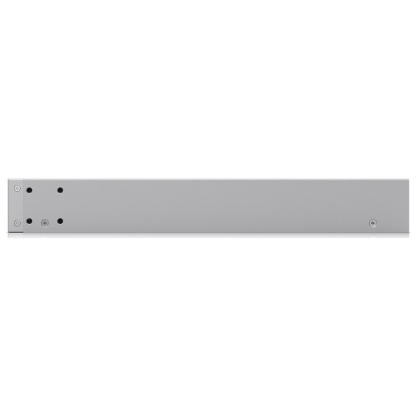Купить Видеорегистратор Ubiquiti Unifi Network Video Recorder (UNVR)