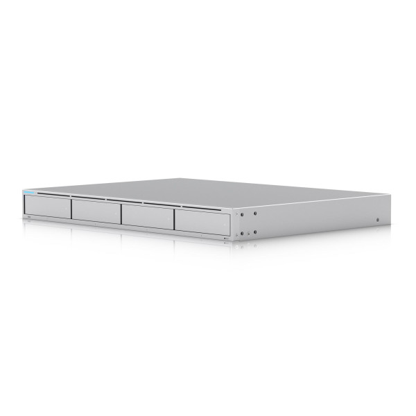 Купить Видеорегистратор Ubiquiti Unifi Network Video Recorder (UNVR)