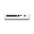 Купить ERROR! CODE:403, Message: User Rate Limit Exceeded