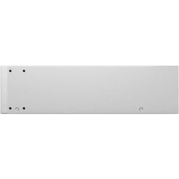 Купить Видеорегистратор Ubiquiti Unifi Network Video Recorder (UNVR-Pro)