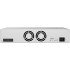 Купить Видеорегистратор Ubiquiti Unifi Network Video Recorder (UNVR-Pro)
