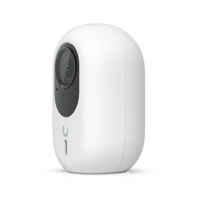 Купить IP камера UniFi Protect G4 Instant (UVC-G4-INS)