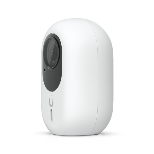 Купить IP камера UniFi Protect G4 Instant (UVC-G4-INS)